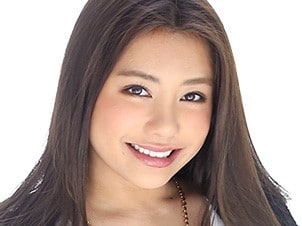 松本メイ マツモトメイ