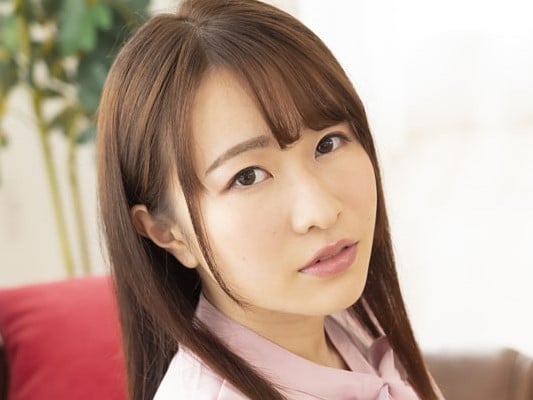 森田みゆ モリタミユ