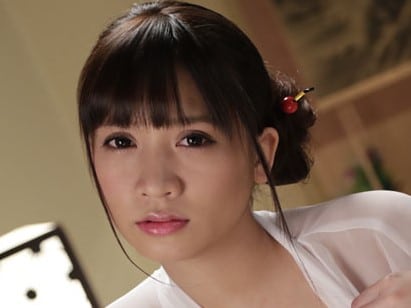 仲村さり ナカムラサリ