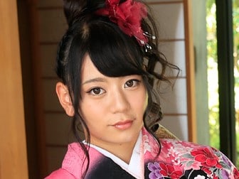 白石真琴 シライシマコト