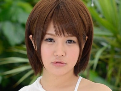 立花さや タチバナサヤ