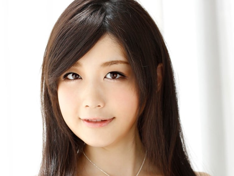 立川理恵 タチカワリエ