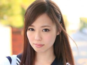 吉村美咲 ヨシムラミサキ